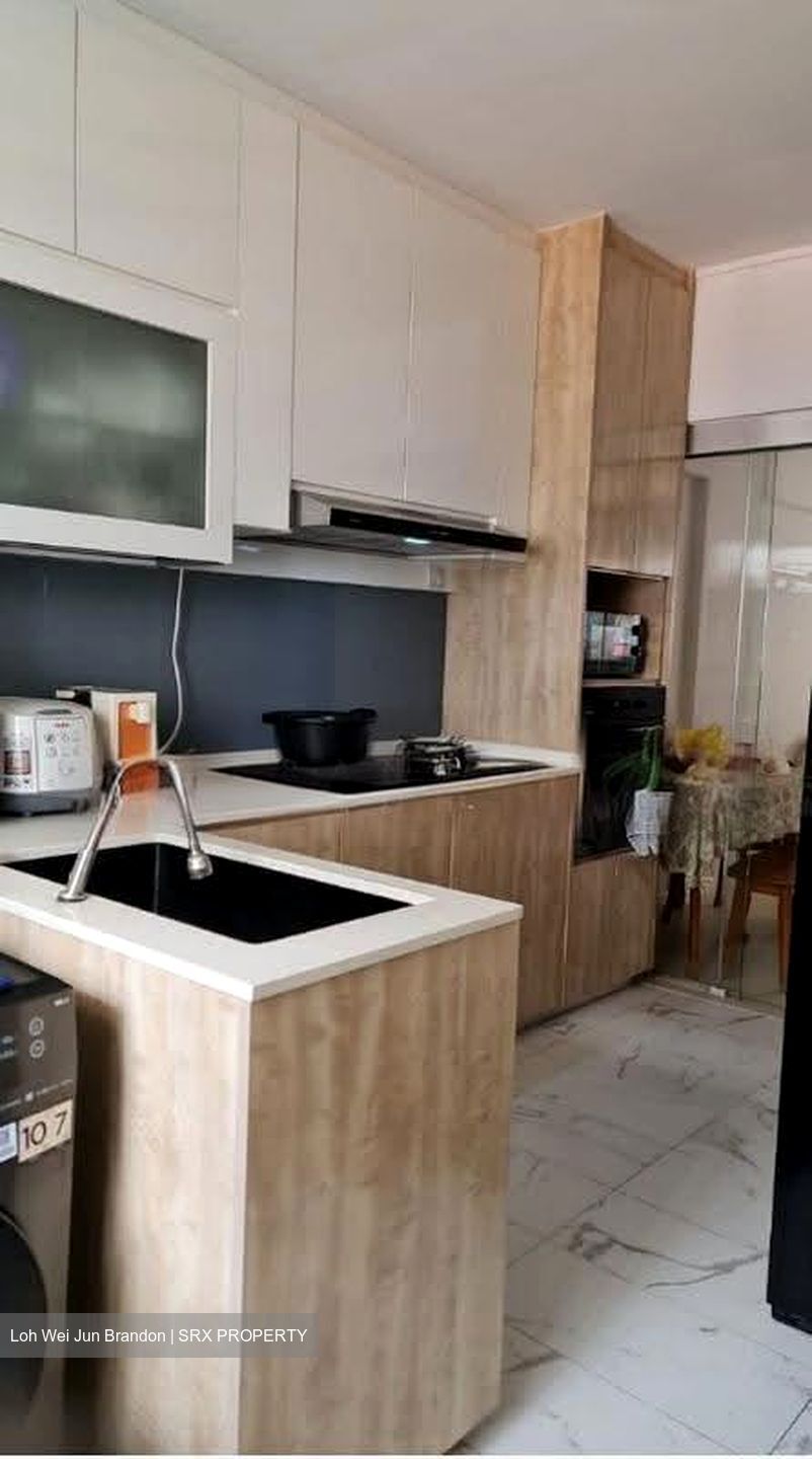 Blk 413 Bukit Batok West Avenue 4 (Bukit Batok), HDB 4 Rooms #610612241